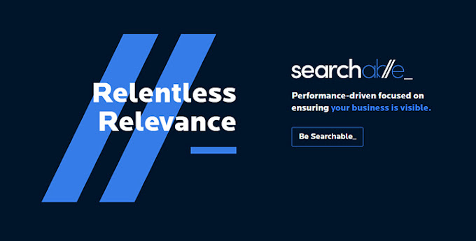 Searchable